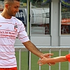 1.9.2012  FC Rot-Weiss Erfurt - Borussia Dortmund II  5-0_83